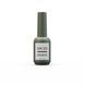 Гель лак DA&rsquo;23 Гранатове вино (pomegranate), 14 ml GDA-HG-04 фото 2