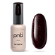 Гель-лак PNB 107, 8 мл PNB-1107 фото 1