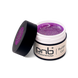 PNB UV/LED Builder Gel, Cosmo Purple 026, 5 ml PNB-4529 фото 1