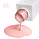 Камуфлююча база BB cream base Soft Nude, JOIA vegan, 8 мл 10511 фото 3