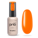 Гель-лак PNB 033, 8 мл PNB-1033 фото 1