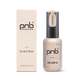 UV/LED Scotch Base HEMA FREE PNB, 8 ml PNB-2132 фото 5