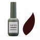Гель лак DA&rsquo;23 Гранатове вино (pomegranate), 14 ml GDA-HG-04 фото 1