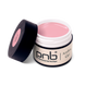 PNB UV/LED Acryflex Gel, Light Peach, 15 ml PNB-4148 фото 1
