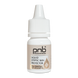 Кровоспинний засіб Liquid Styptic Skin Protector, 15 ml PNB-6228 фото 1