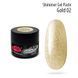 Shimmer Gel Paste PNB 02 gold PNB-5402 фото 1