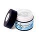 PNB UV/LED BIO-Protein Cold Gel, 15 ml PNB-4106 фото 1