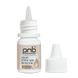 Кровоспинний засіб Liquid Styptic Skin Protector, 15 ml PNB-6228 фото 2