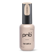 UV/LED Scotch Base HEMA FREE PNB, 8 ml PNB-2132 фото 1