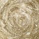Shimmer Gel Paste PNB 02 gold PNB-5402 фото 4