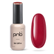 Камуфлююча база PNB, 02B Corazon de Tanguera, 8 мл PNB-4576 фото 1