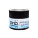 PNB UV/LED BIO-Protein Cold Gel, 15 ml PNB-4106 фото 2