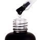 UV/LED Scotch Base HEMA FREE PNB, 8 ml PNB-2132 фото 2