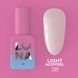 Рідкий Гель Light Acrygel №38 / 13ml 249-2409-0477 фото 1