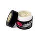 Shimmer Gel Paste PNB 02 gold PNB-5402 фото 2