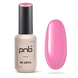Камуфлююча база PNB, Pink Cloud, 8 мл PNB-4171 фото 1