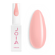 Камуфлююча база BB cream base Soft Nude, JOIA vegan, 8 мл 10511 фото 1