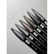 Гель-лак MG Nails Cat`s eye Shine №10 MG-CE10 фото 2