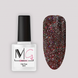 Гель-лак MG Nails Cat`s eye Shine №10 MG-CE10 фото 1