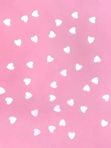 Топ для гель-лаку Top Romantic White / 13ml 300-2273 фото