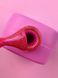 Рідкий Гель Light Acrygel №45 / 13ml 249-2416-0484 фото 4