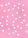 Топ для гель-лаку Top Romantic White / 13ml 300-2273 фото 4
