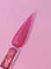 Рідкий Гель Light Acrygel №45 / 13ml 249-2416-0484 фото 3