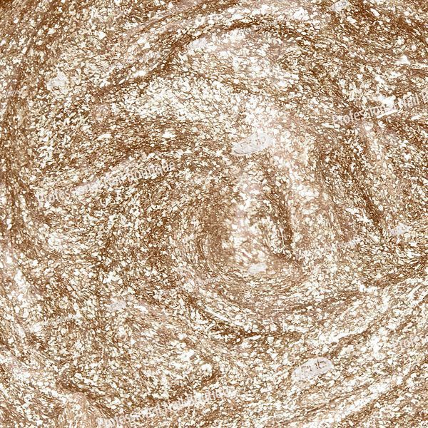 Shimmer Gel Paste PNB 03 beige PNB-5403 фото