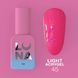 Рідкий Гель Light Acrygel №45 / 13ml 249-2416-0484 фото 1