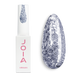 Гель-лак JOIA vegan 130, 6 мл 31130 фото 1