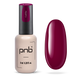 Гель-лак PNB 336, 8 мл PNB-1336 фото 1