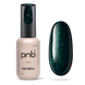 Гель-лак PNB 239, 8 мл PNB-1239 фото 1