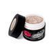 Shimmer Gel Paste PNB 03 beige PNB-5403 фото 2