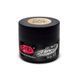 Shimmer Gel Paste PNB 03 beige PNB-5403 фото 3