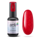 PNB UV/LED Crystal Base Merlot, red, 8 ml PNB-2250 фото 1