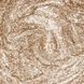 Shimmer Gel Paste PNB 03 beige PNB-5403 фото 4