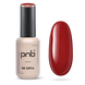 Камуфлююча база PNB, 03B Tango de Pasion, 8 мл PNB-4577 фото 1