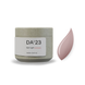 Gel Light 'Mallow [ mal&rsquo;va ]  DGL-010 фото 1