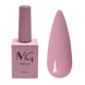 Камуфлююче базове покриття MG Cover Base №06 MG-CB06 фото 1