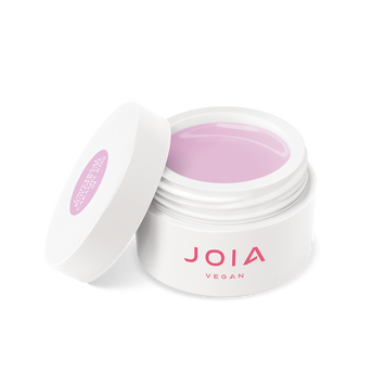 Універсальний моделюючий гель JOIA vegan, 04 Caramel kiss, 50 мл 16490 фото