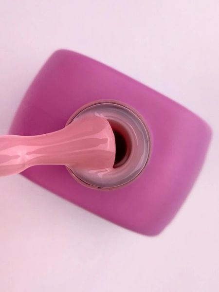 Рідкий Гель Light Acrygel №6 / 13ml 249-1476-0239 фото