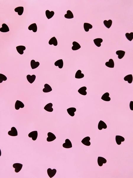 Топ для гель-лаку Top Romantic Black / 13ml 300-2272 фото