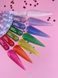 Рідкий Гель Light Acrygel №44 / 13ml 249-2415-0483 фото 7