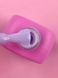 Камуфлююча база Cover Base №34 / 13ml 315-3302-0860 фото 2