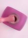 Рідкий Гель Light Acrygel №6 / 13ml 249-1476-0239 фото 2