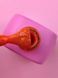 Рідкий Гель Light Acrygel №44 / 13ml 249-2415-0483 фото 4