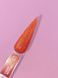 Рідкий Гель Light Acrygel №44 / 13ml 249-2415-0483 фото 3