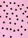 Топ для гель-лаку Top Romantic Black / 13ml 300-2272 фото 4