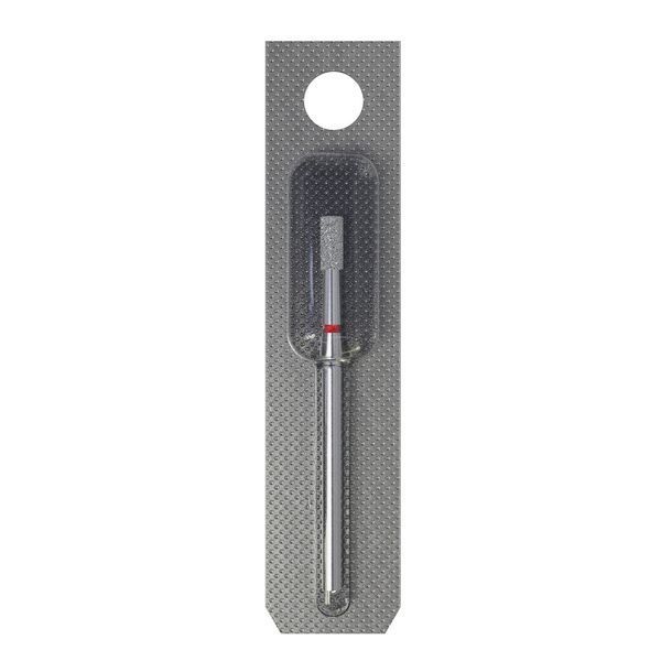 Фреза STALEKS PRO FA20R025_6 FA20R025_6 фото