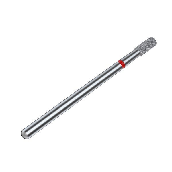 Фреза STALEKS PRO FA20R025_6 FA20R025_6 фото